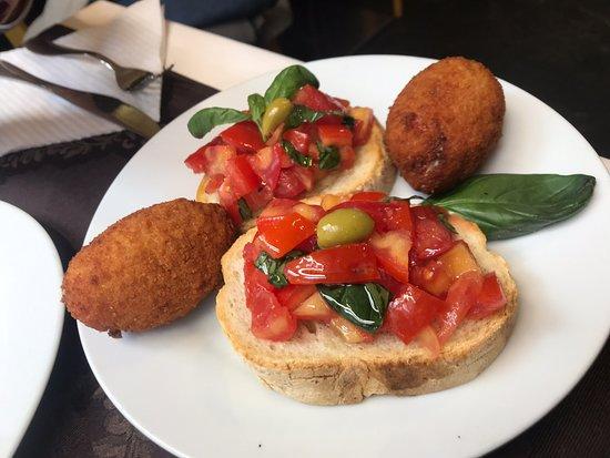 Mezzamanica